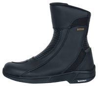 Cizme Moto Touring Vanucci VAB-11 STX Lady - Impermeabile & Respirabile