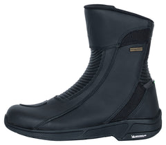 Cizme Moto Touring Vanucci VAB-11 STX Lady - Impermeabile & Respirabile