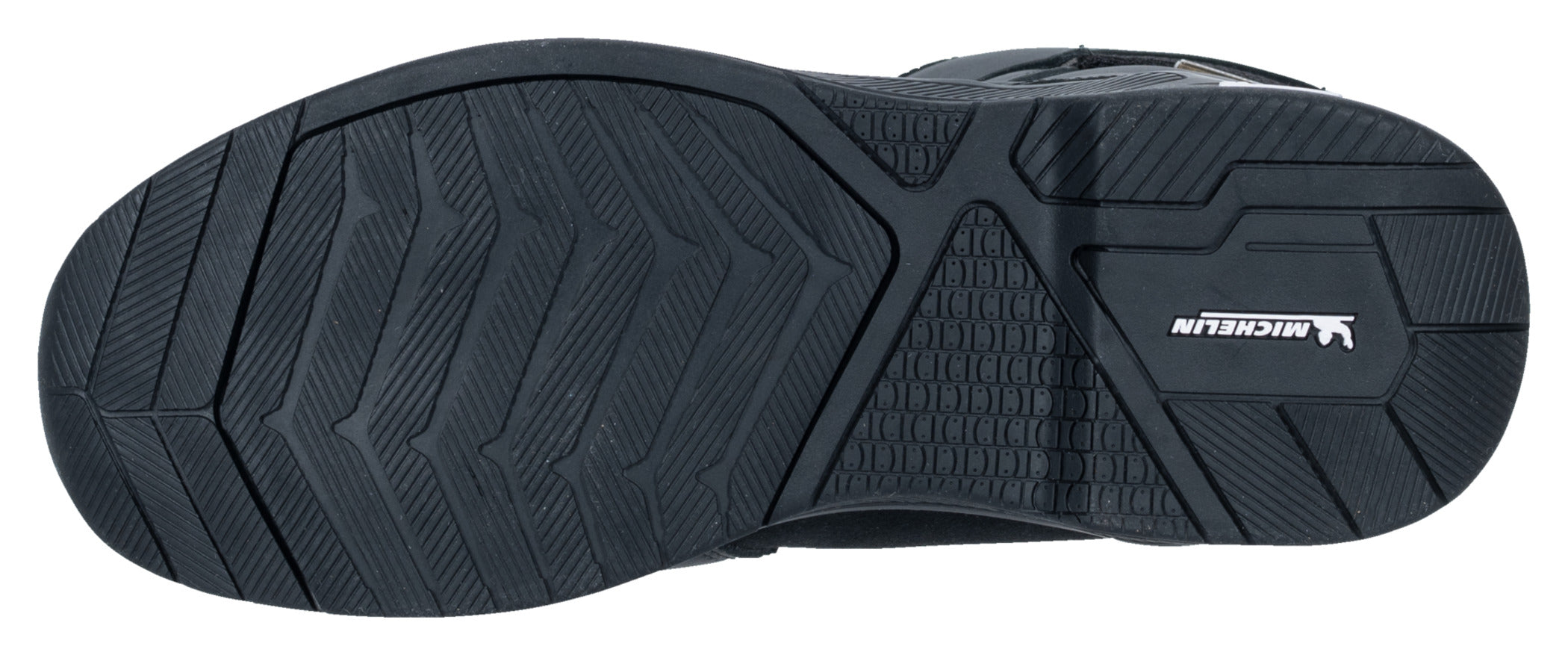 Cizme Moto Touring Vanucci VAB-11 STX Lady - Impermeabile & Respirabile