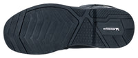Cizme Moto Touring Vanucci VAB-11 STX Lady - Impermeabile & Respirabile