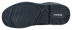 Cizme Moto Touring Vanucci VAB-11 STX Lady - Impermeabile & Respirabile