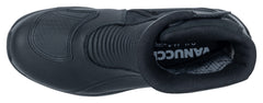 Cizme Moto Touring Vanucci VAB-11 STX Lady - Impermeabile & Respirabile
