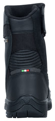 Cizme Moto Touring Vanucci VAB-11 STX Lady - Impermeabile & Respirabile