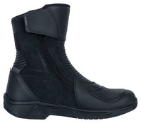 Cizme Moto Touring Vanucci VAB-11 STX Lady - Impermeabile & Respirabile