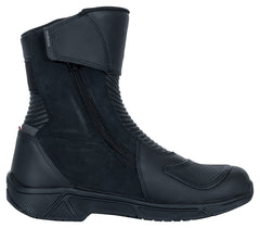 Cizme Moto Touring Vanucci VAB-11 STX Lady - Impermeabile & Respirabile