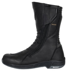 Cizme Moto Touring Vanucci VAB-5 Sympatex - Impermeabile, Respirabile