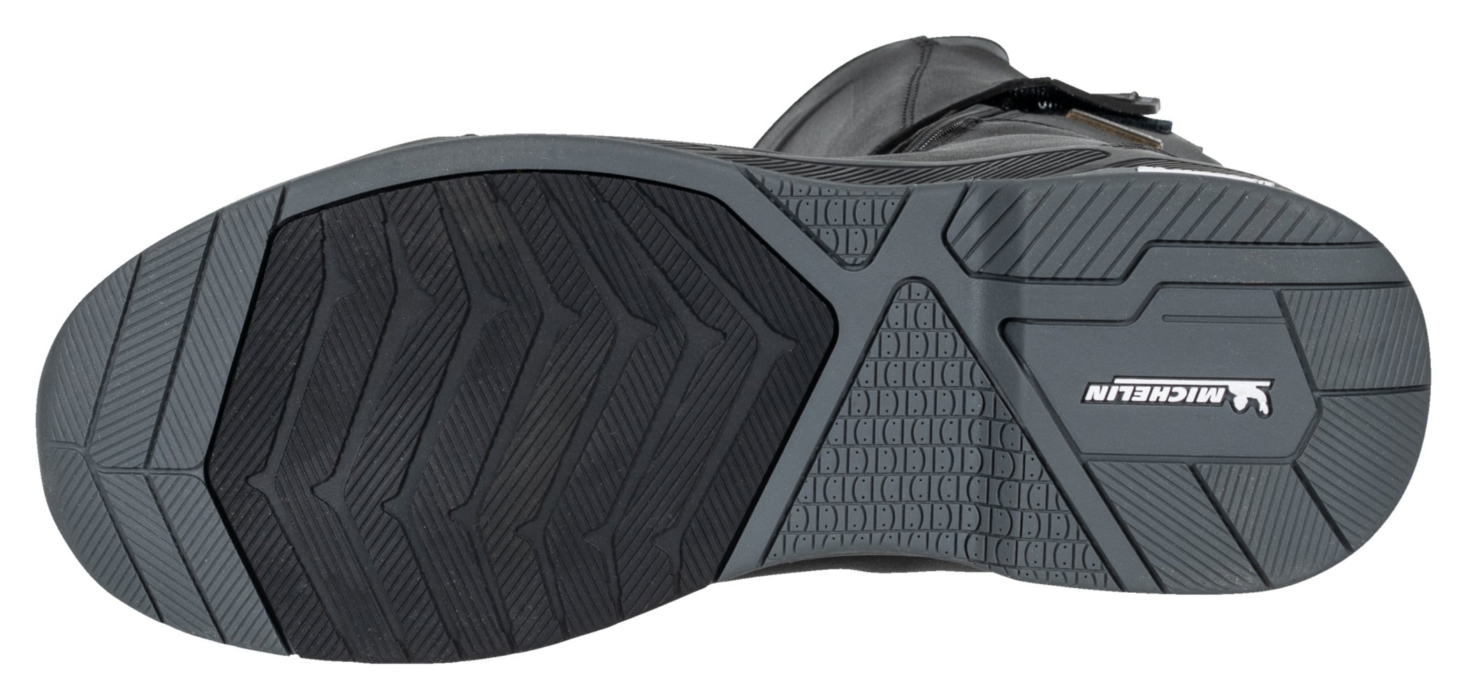 Cizme Moto Touring Vanucci VAB-5 Sympatex - Impermeabile, Respirabile