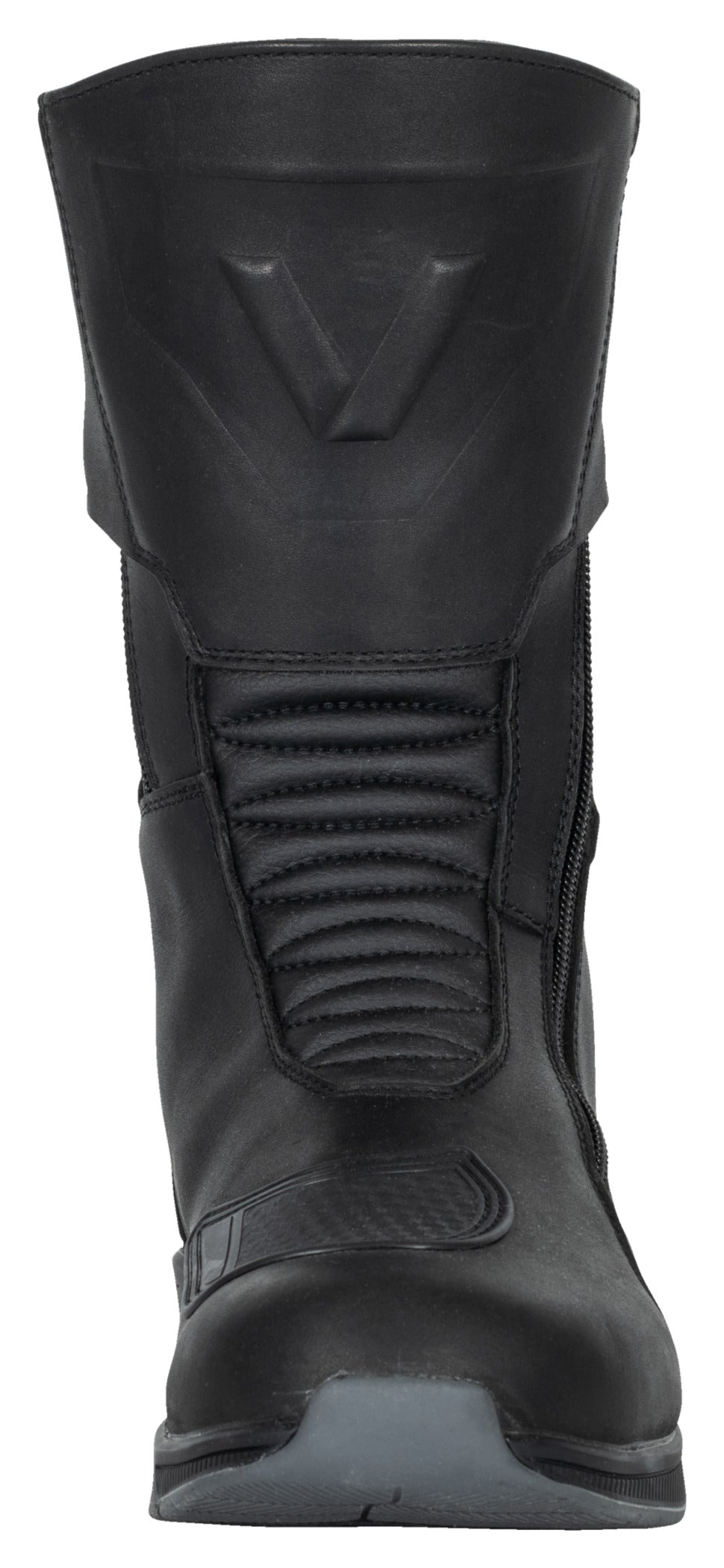 Cizme Moto Touring Vanucci VAB-5 Sympatex - Impermeabile, Respirabile