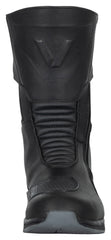Cizme Moto Touring Vanucci VAB-5 Sympatex - Impermeabile, Respirabile