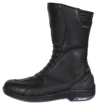 Cizme Moto Touring Vanucci VAB-6 Sympatex - Impermeabile, Respirabile