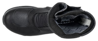 Cizme Moto Touring Vanucci VAB-6 Sympatex - Impermeabile, Respirabile