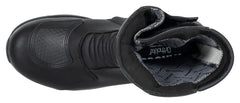Cizme Moto Touring Vanucci VAB-6 Sympatex - Impermeabile, Respirabile