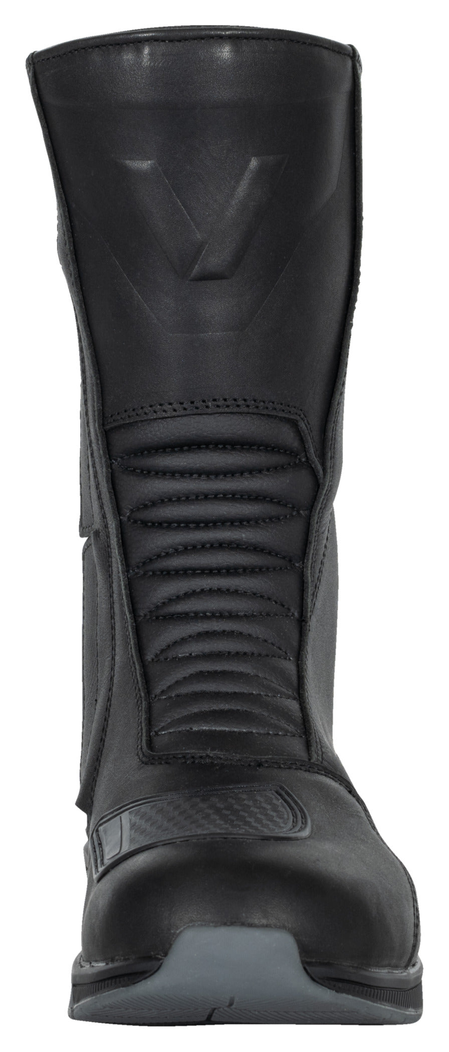 Cizme Moto Touring Vanucci VAB-6 Sympatex - Impermeabile, Respirabile