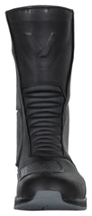 Cizme Moto Touring Vanucci VAB-6 Sympatex - Impermeabile, Respirabile