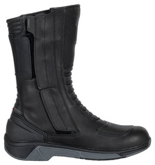 Cizme Moto Touring Vanucci VAB-6 Sympatex - Impermeabile, Respirabile