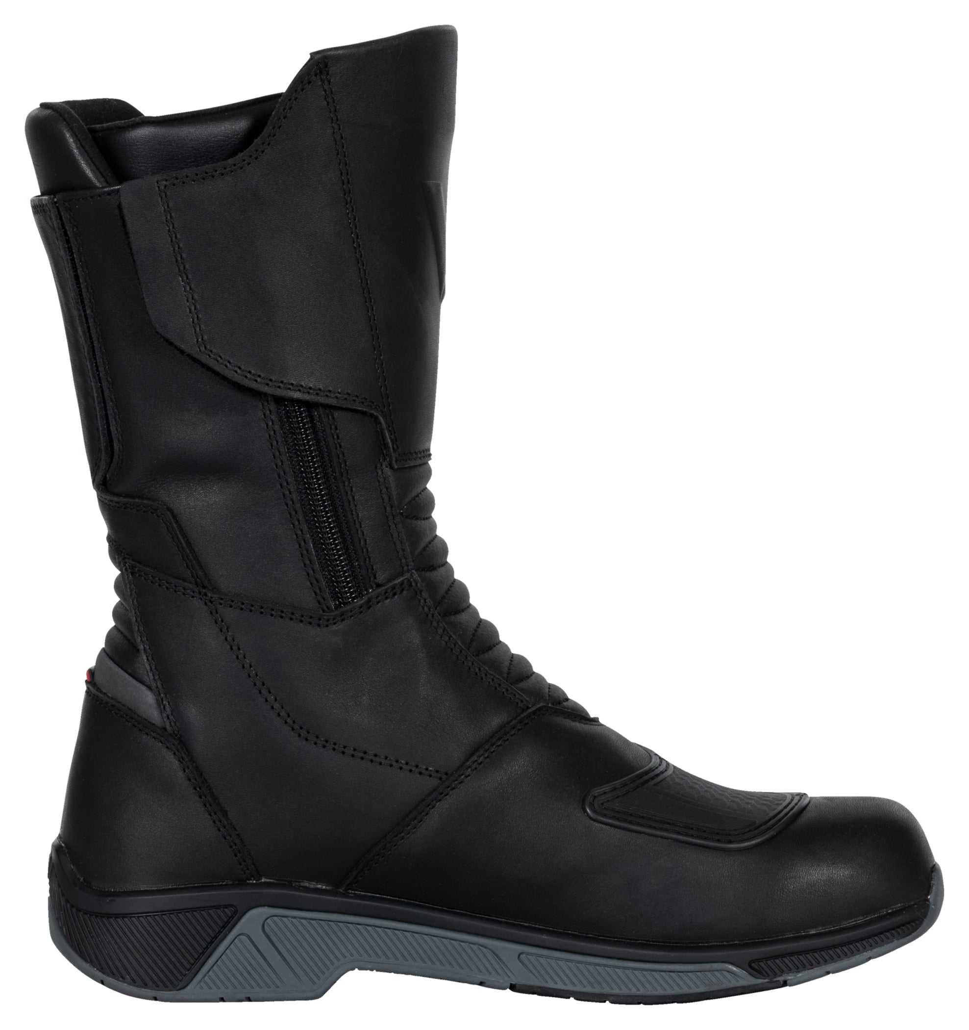 Cizme Moto Touring Vanucci VAB-7 Sympatex - Impermeabile, Confort