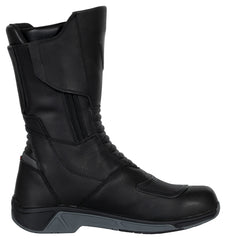 Cizme Moto Touring Vanucci VAB-7 Sympatex - Impermeabile, Confort