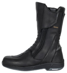Cizme Moto Touring Vanucci VAB-7 Sympatex - Impermeabile, Confort