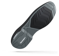Cizme Moto Touring Vanucci VAB-7 Sympatex - Impermeabile, Confort