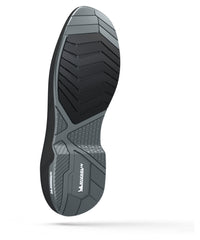 Cizme Moto Touring Vanucci VAB-7 Sympatex - Impermeabile, Confort