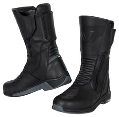 Cizme Moto Touring Vanucci VAB-7 Sympatex - Impermeabile, Confort