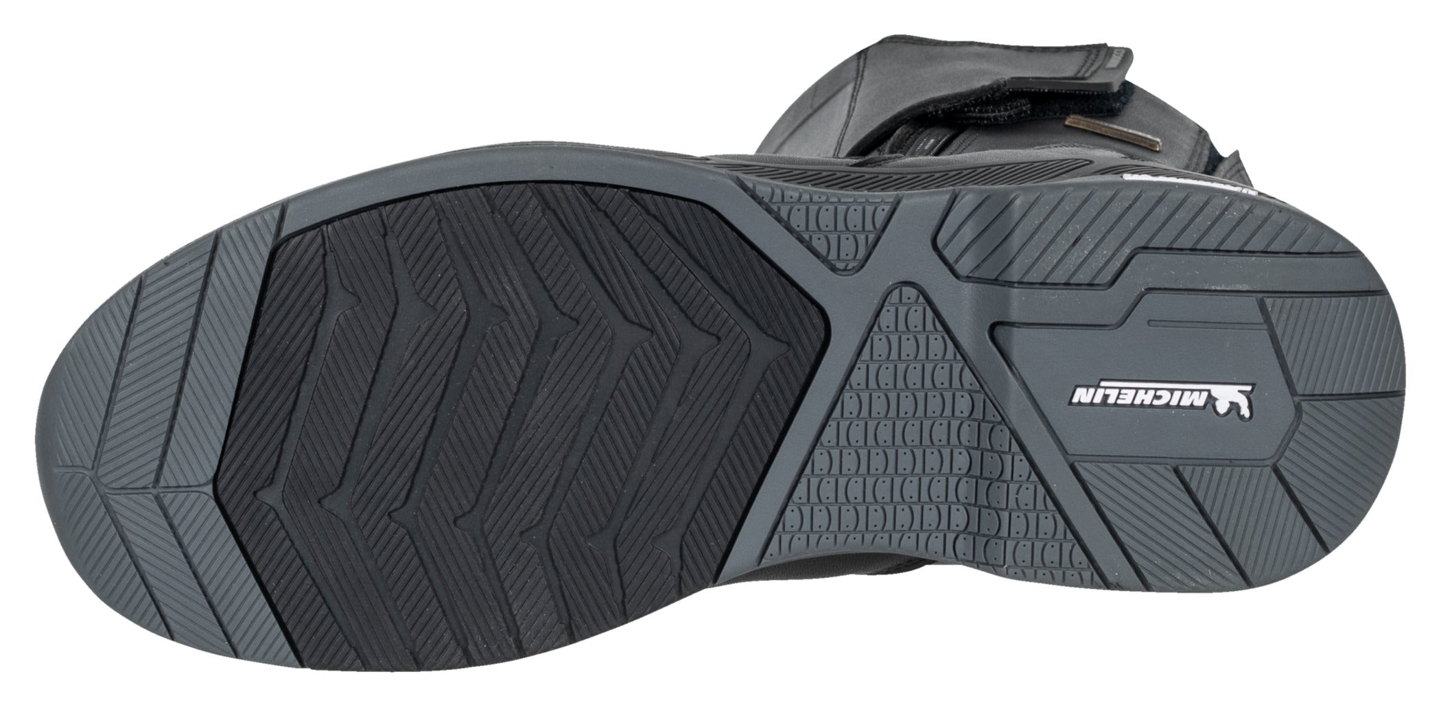 Cizme Moto Touring Vanucci VAB-7 Sympatex - Impermeabile, Confort