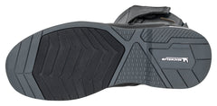 Cizme Moto Touring Vanucci VAB-7 Sympatex - Impermeabile, Confort