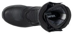 Cizme Moto Touring Vanucci VAB-7 Sympatex - Impermeabile, Confort