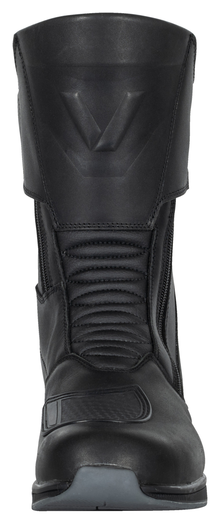 Cizme Moto Touring Vanucci VAB-7 Sympatex - Impermeabile, Confort