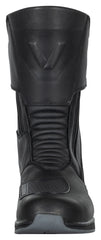 Cizme Moto Touring Vanucci VAB-7 Sympatex - Impermeabile, Confort