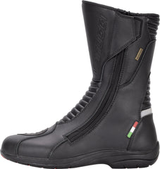 Cizme Moto Touring VTB 15 Vanucci - Impermeabile SympaTex