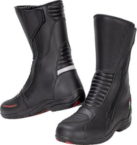 Cizme Moto Touring VTB 15 Vanucci - Impermeabile SympaTex
