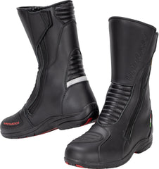 Cizme Moto Touring VTB 15 Vanucci - Impermeabile SympaTex