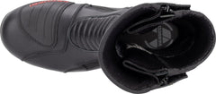 Cizme Moto Touring VTB 15 Vanucci - Impermeabile SympaTex