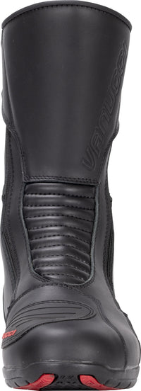 Cizme Moto Touring VTB 15 Vanucci - Impermeabile SympaTex
