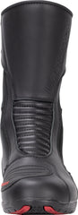 Cizme Moto Touring VTB 15 Vanucci - Impermeabile SympaTex