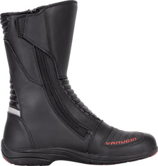 Cizme Moto Touring VTB 15 Vanucci - Impermeabile SympaTex
