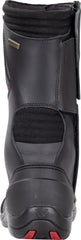 Cizme Moto Touring VTB 16 Sympatex Vanucci - Impermeabile, Respirabile