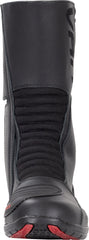 Cizme Moto Touring VTB 16 Sympatex Vanucci - Impermeabile, Respirabile