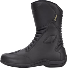 Cizme Moto Touring Web GORE-TEX Alpinestars - Impermeabile, Confort