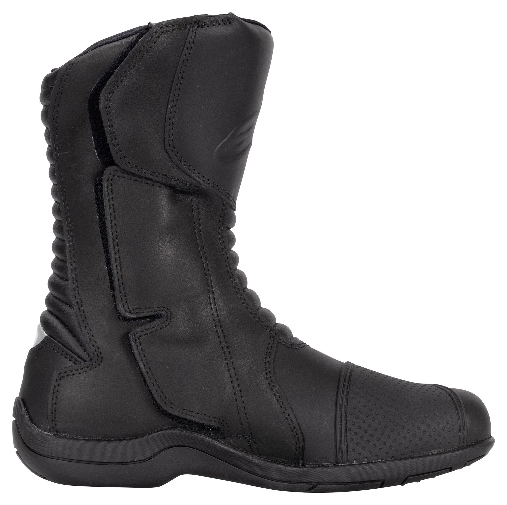 Cizme Moto Touring Web GORE-TEX Alpinestars - Impermeabile, Confort