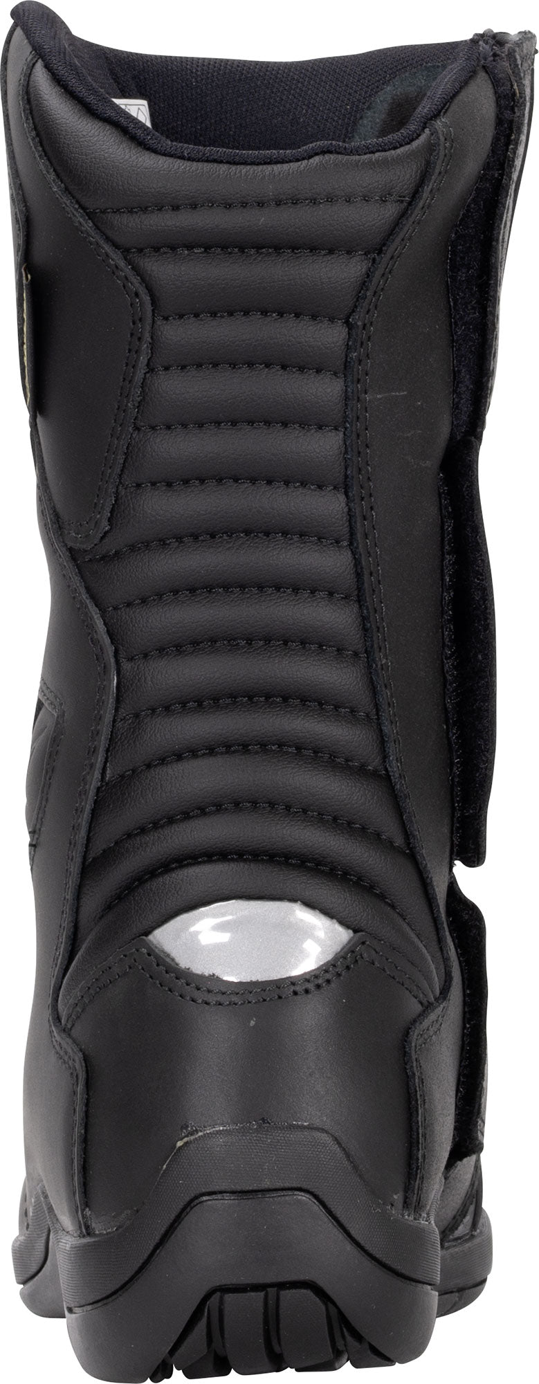 Cizme Moto Touring Web GORE-TEX Alpinestars - Impermeabile, Confort