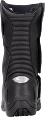 Cizme Moto Touring Web GORE-TEX Alpinestars - Impermeabile, Confort