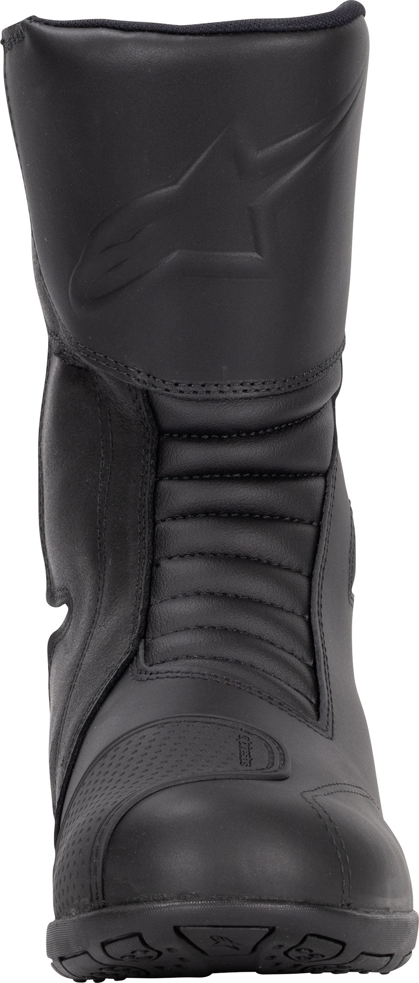 Cizme Moto Touring Web GORE-TEX Alpinestars - Impermeabile, Confort