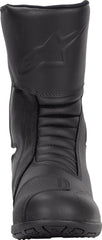 Cizme Moto Touring Web GORE-TEX Alpinestars - Impermeabile, Confort
