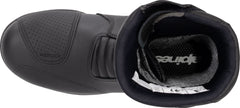 Cizme Moto Touring Web GORE-TEX Alpinestars - Impermeabile, Confort