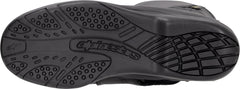 Cizme Moto Touring Web GORE-TEX Alpinestars - Impermeabile, Confort