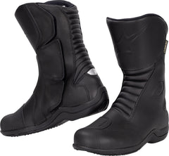 Cizme Moto Touring Web GORE-TEX Alpinestars - Impermeabile, Confort