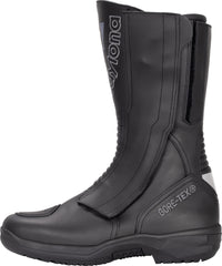 Cizme Moto Travel Star GTX Daytona - Impermeabile & Confortabile