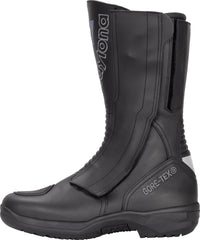 Cizme Moto Travel Star GTX Daytona - Impermeabile & Confortabile